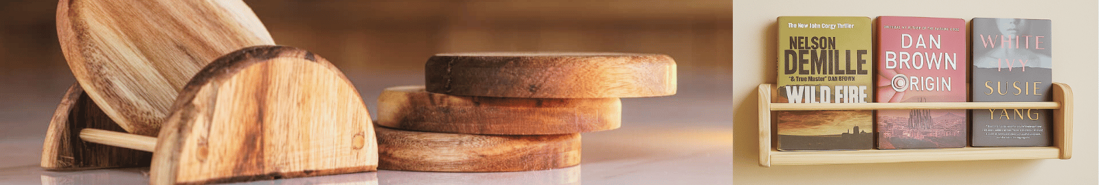 web banner Miscellaneous Odds & Ends