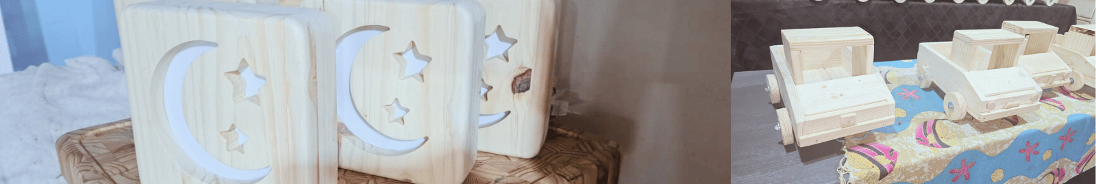 web banner kids accessories